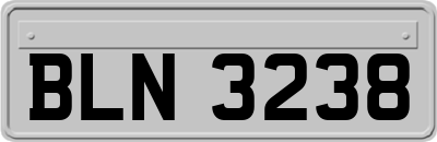 BLN3238