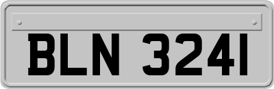 BLN3241