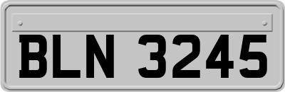 BLN3245