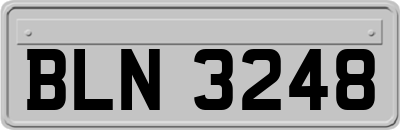 BLN3248