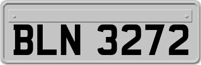 BLN3272