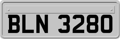 BLN3280