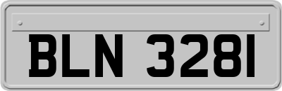 BLN3281