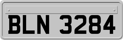 BLN3284