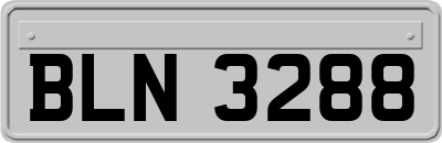 BLN3288