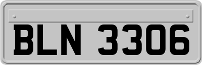 BLN3306