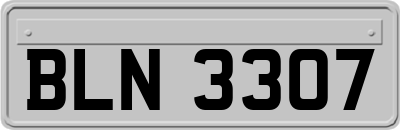 BLN3307