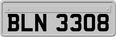 BLN3308