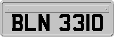 BLN3310