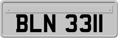 BLN3311