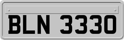 BLN3330
