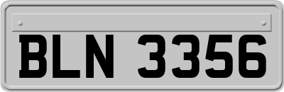 BLN3356