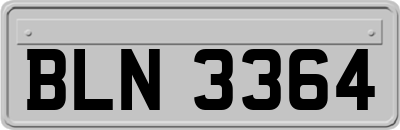 BLN3364