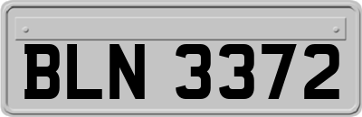 BLN3372