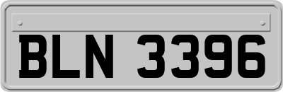 BLN3396