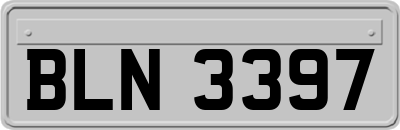 BLN3397