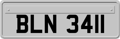 BLN3411