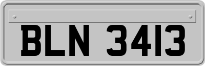 BLN3413