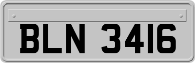 BLN3416