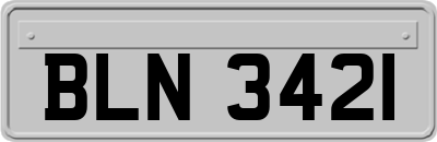 BLN3421