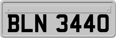 BLN3440
