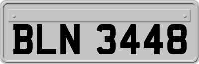 BLN3448