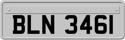 BLN3461