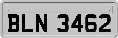 BLN3462