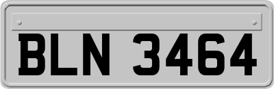 BLN3464