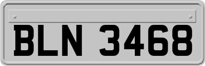 BLN3468