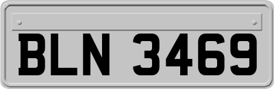 BLN3469