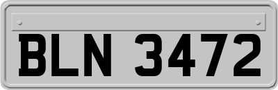 BLN3472