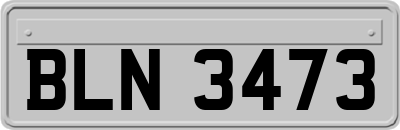 BLN3473