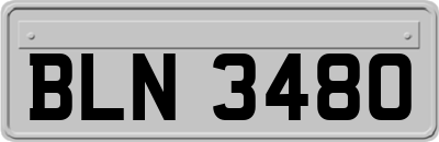 BLN3480