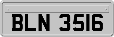 BLN3516