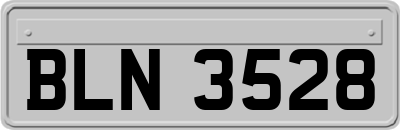 BLN3528
