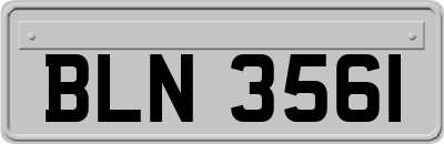 BLN3561