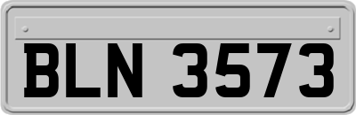 BLN3573