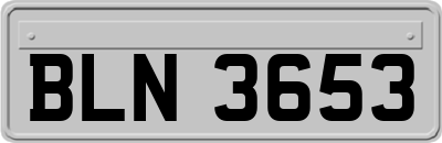 BLN3653