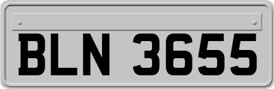 BLN3655