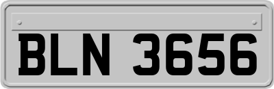 BLN3656