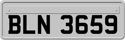 BLN3659