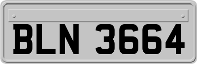 BLN3664