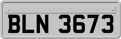 BLN3673