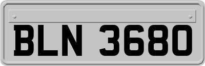 BLN3680