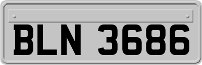 BLN3686