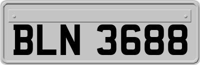 BLN3688