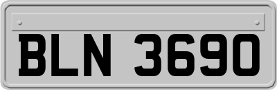 BLN3690