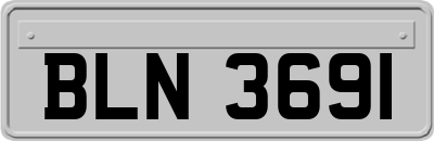 BLN3691