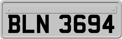 BLN3694